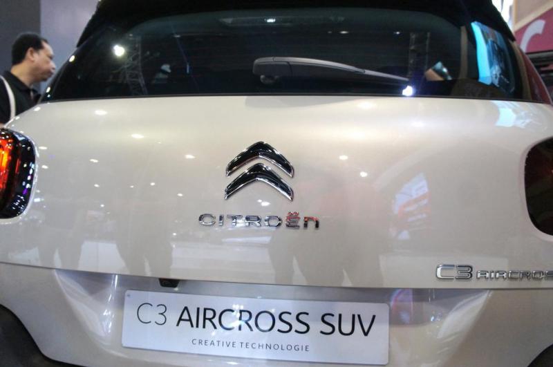 Comment trouver les meilleures voitures d'occasion &agrave; Saint-Quentin ?