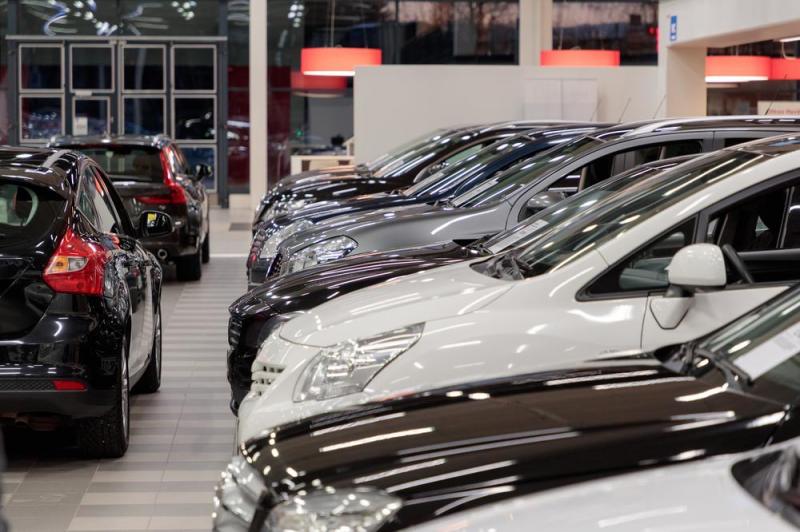 Voitures neuves &agrave; Saint-Quentin, les astuces pour un achat ma&icirc;tris&eacute;