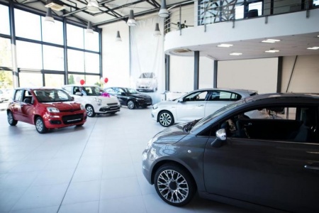 Les avantages d'une agence auto multimarques pour votre achat